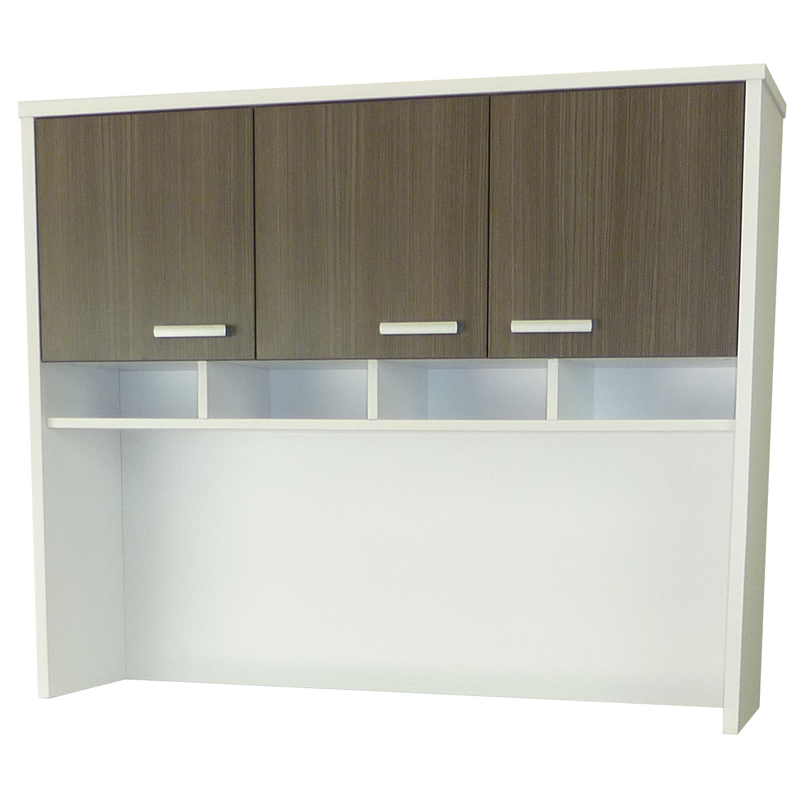 Overhead Storage Thumbnail